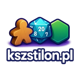 kszstilon.pl